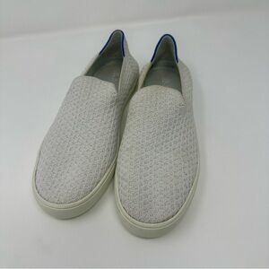 Rothy’s Slip-on shoes